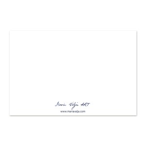 postkaardi tagakülg_landscape_epoodi6